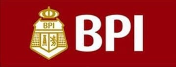 Bank of the Philippine Islands Logo